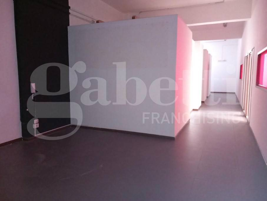 Negozio - Image 7