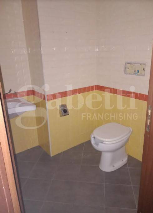 Negozio - Image 12