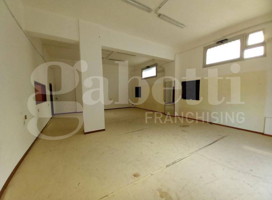 Negozio - Image 6