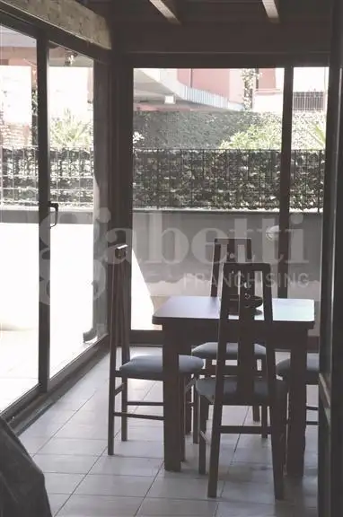 Appartamento - Image 4