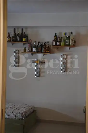 Appartamento - Image 9