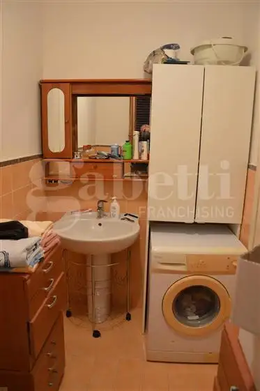 Appartamento - Image 6