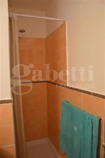 Appartamento - Image 8