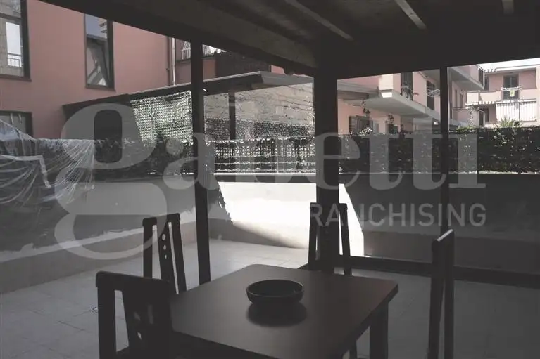 Appartamento - Image 3