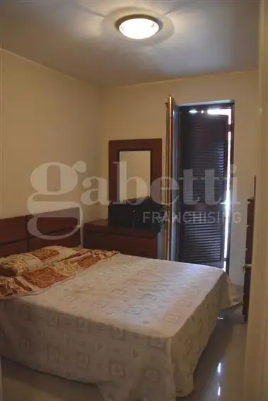 Appartamento - Image 5