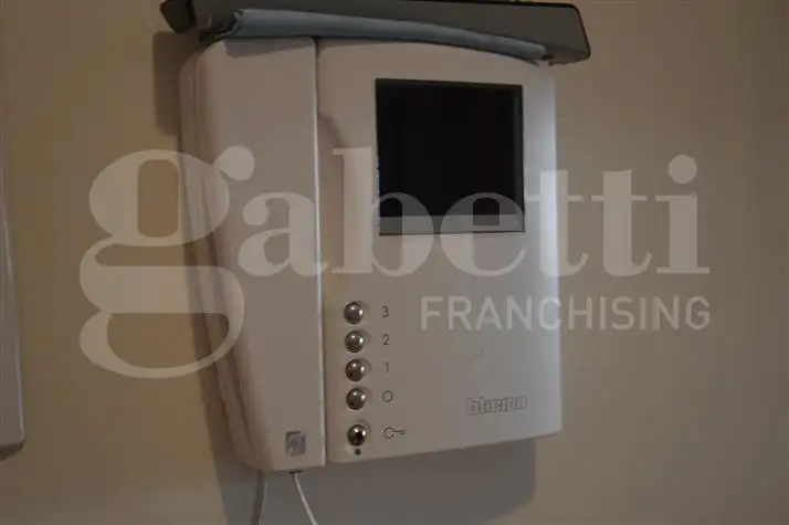 Appartamento - Image 10