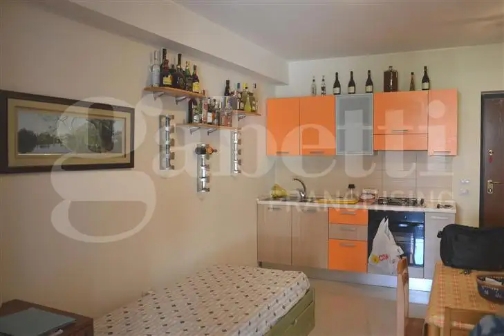 Appartamento - Image 1