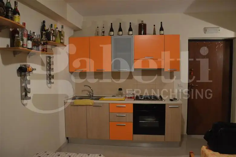 Appartamento - Image 2