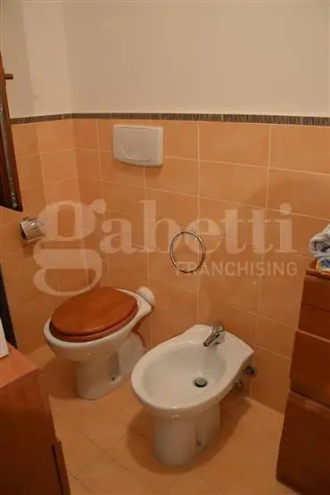 Appartamento - Image 7