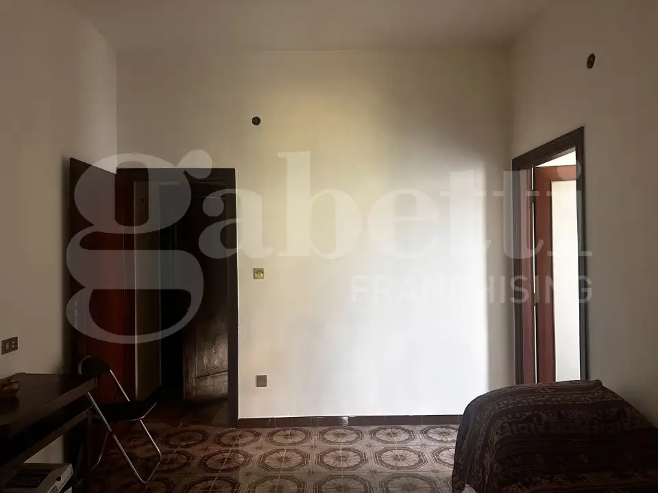 Casa Indipendente - Image 10