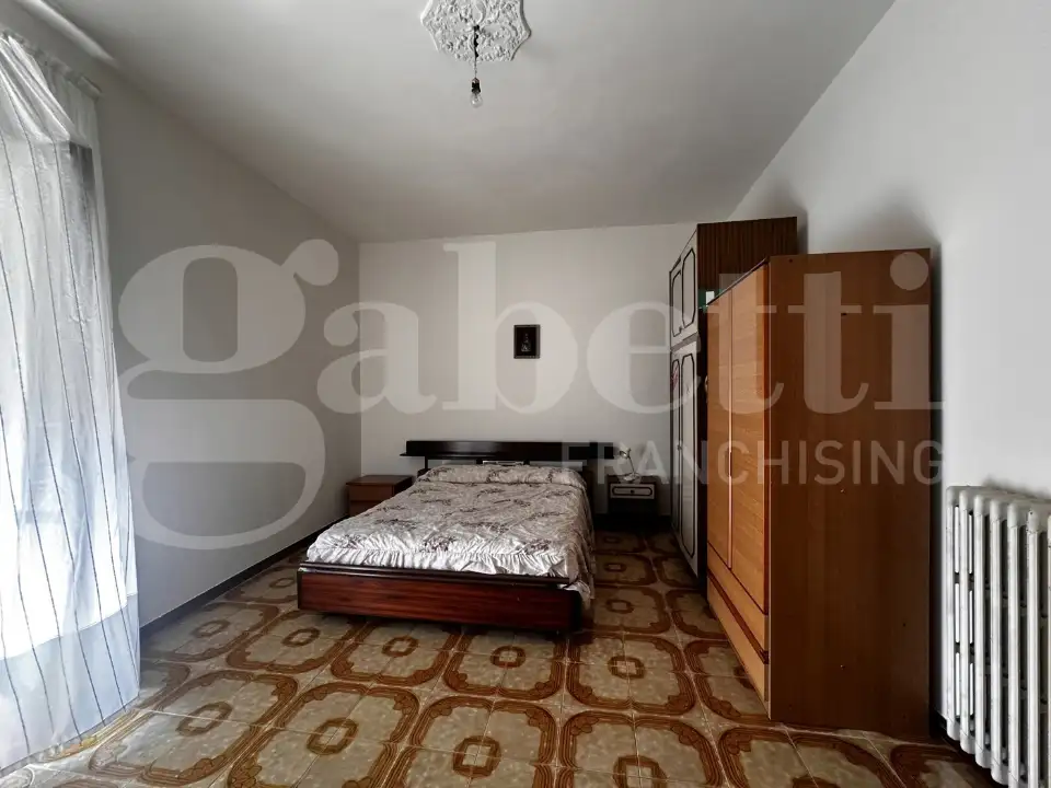 Casa Indipendente - Image 17