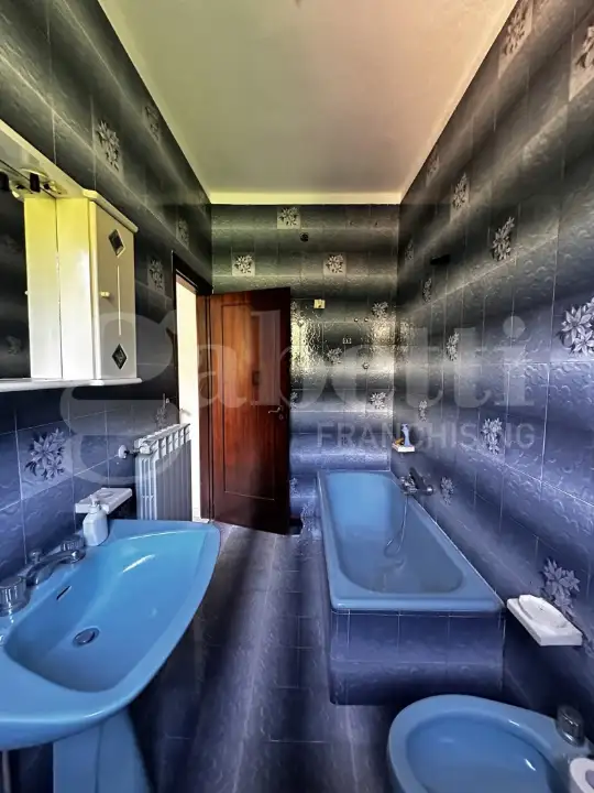 Casa Indipendente - Image 23