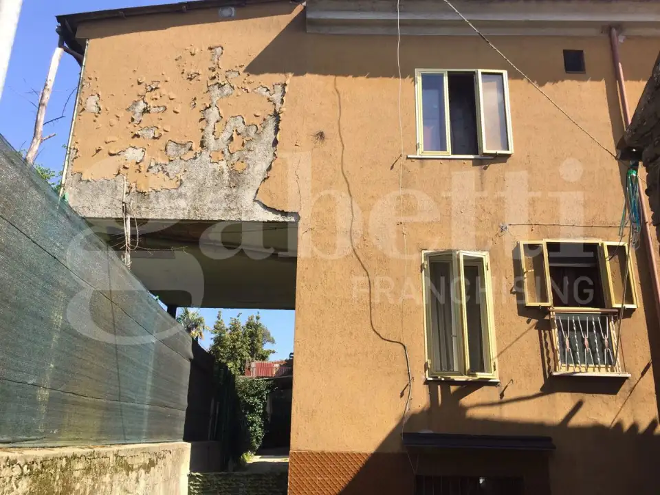 Casa Indipendente - Image 1