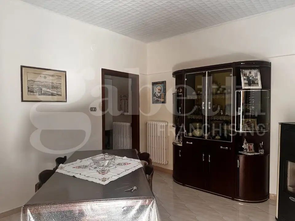 Casa Indipendente - Image 7