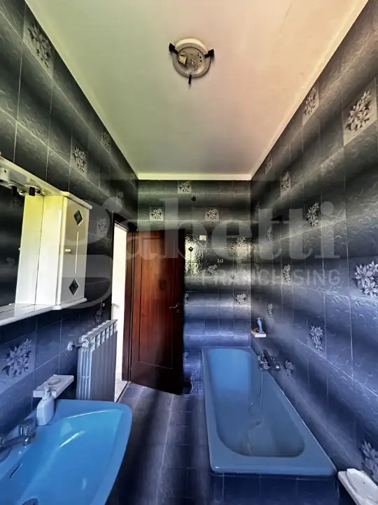 Casa Indipendente - Image 22