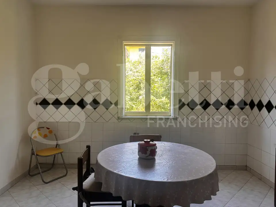 Casa Indipendente - Image 11