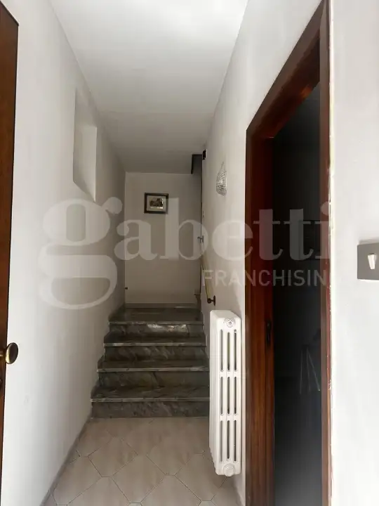 Casa Indipendente - Image 4