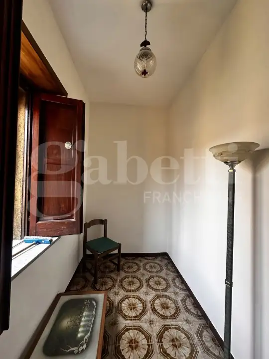 Casa Indipendente - Image 15