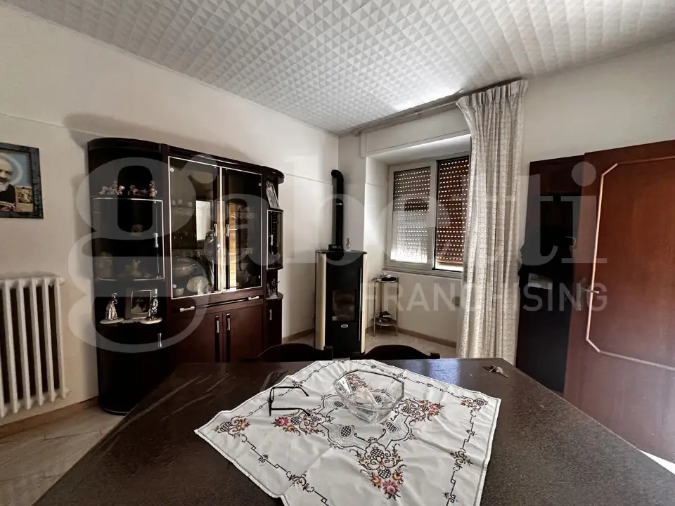 Casa Indipendente - Image 8