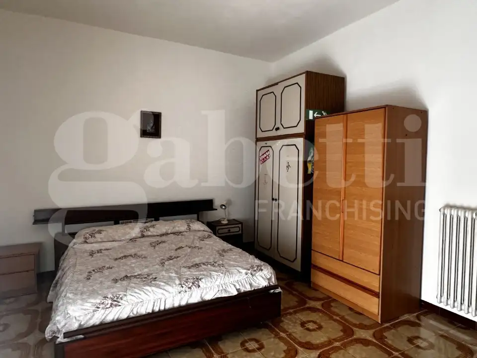 Casa Indipendente - Image 18