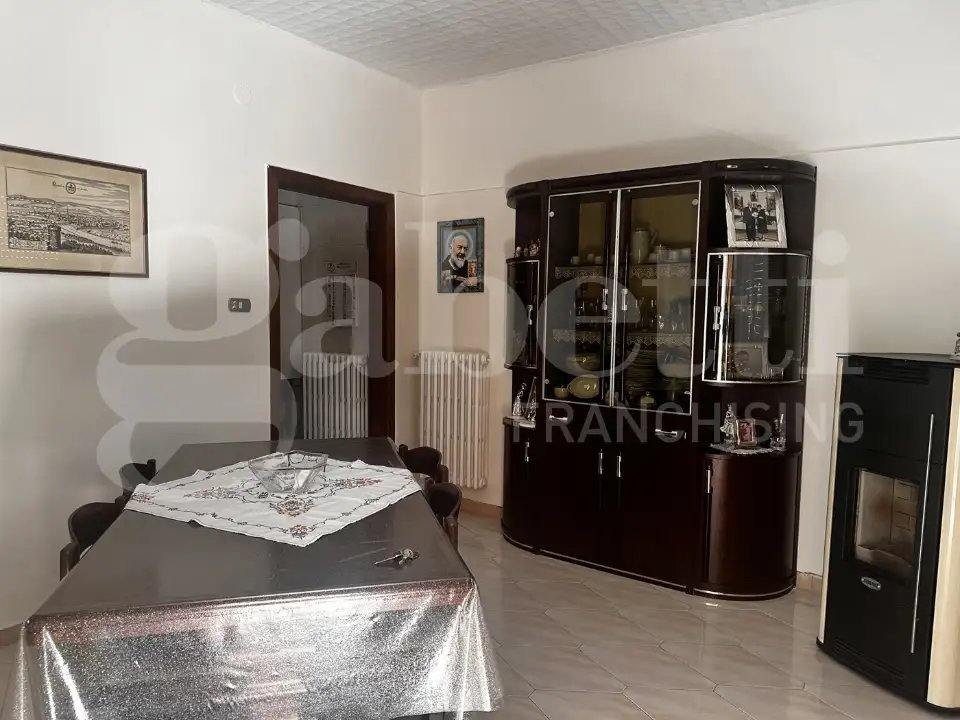 Casa Indipendente - Image 6