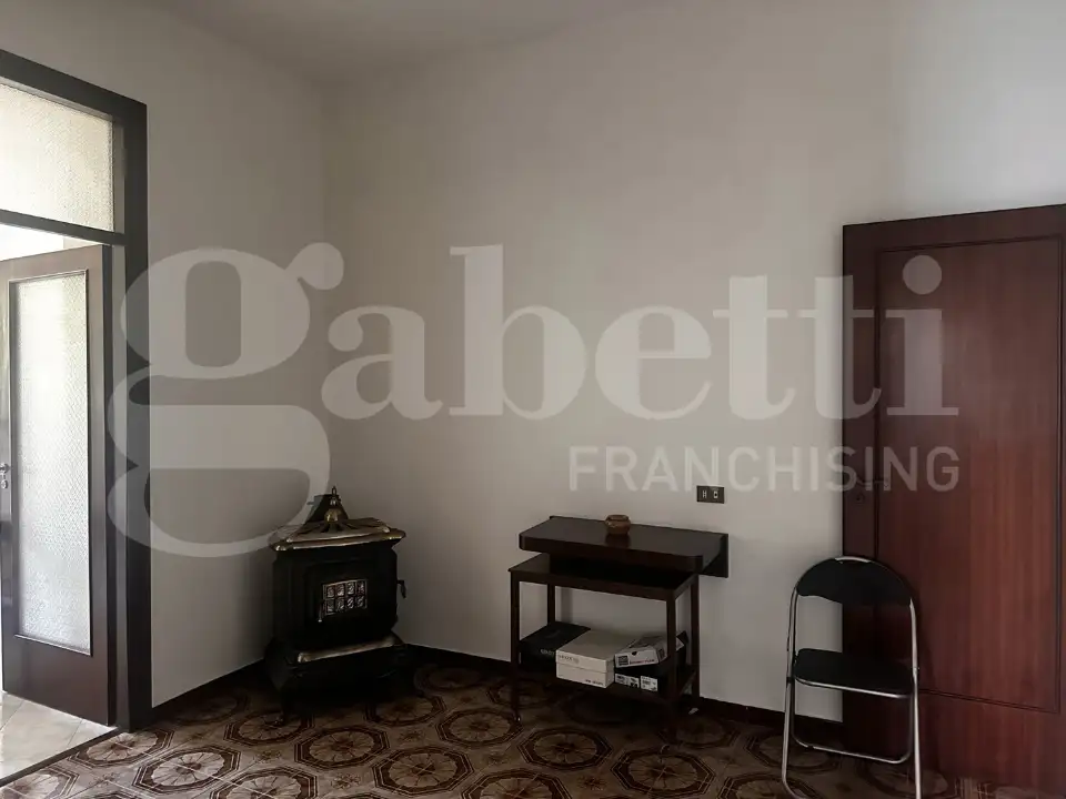 Casa Indipendente - Image 13