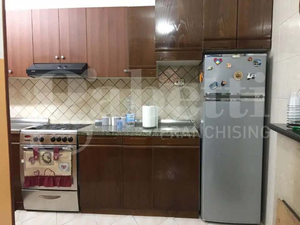 Casa Indipendente - Image 20