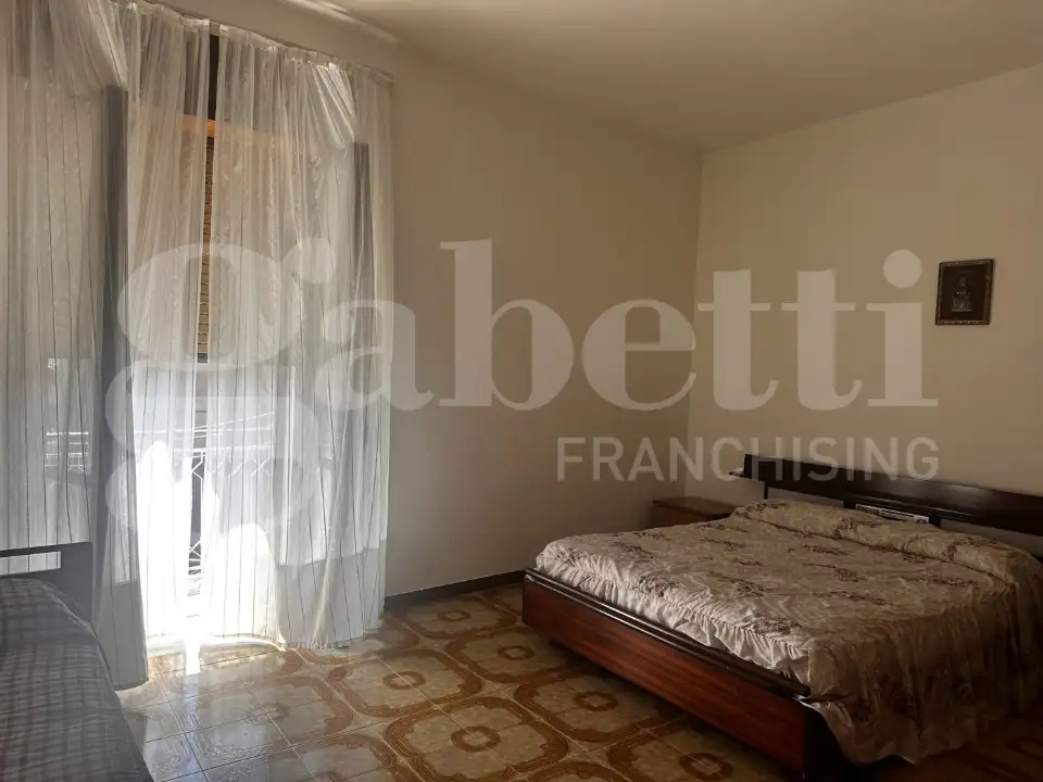 Casa Indipendente - Image 16