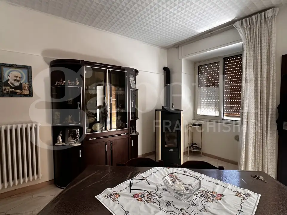 Casa Indipendente - Image 9