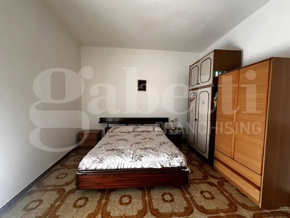 Casa Indipendente - Image 19