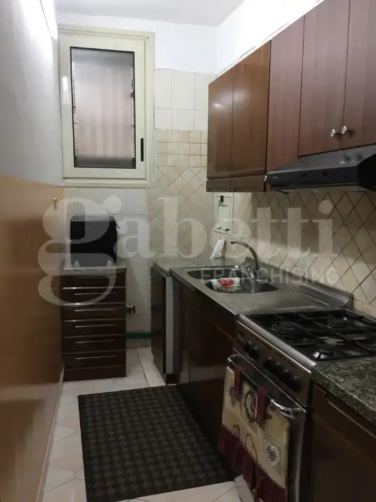 Casa Indipendente - Image 21