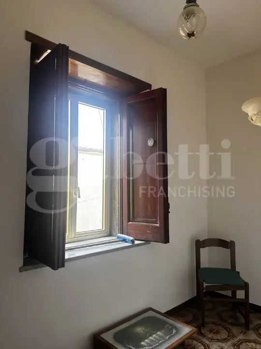 Casa Indipendente - Image 14