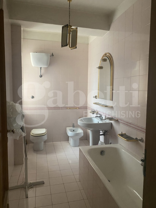 Appartamento - Image 10