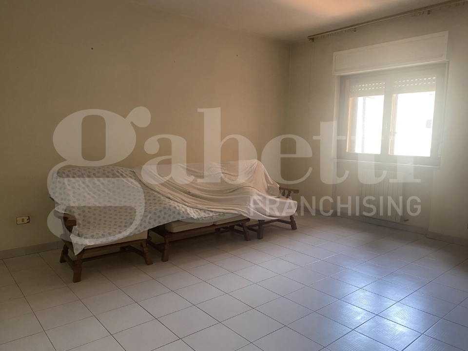 Appartamento - Image 5