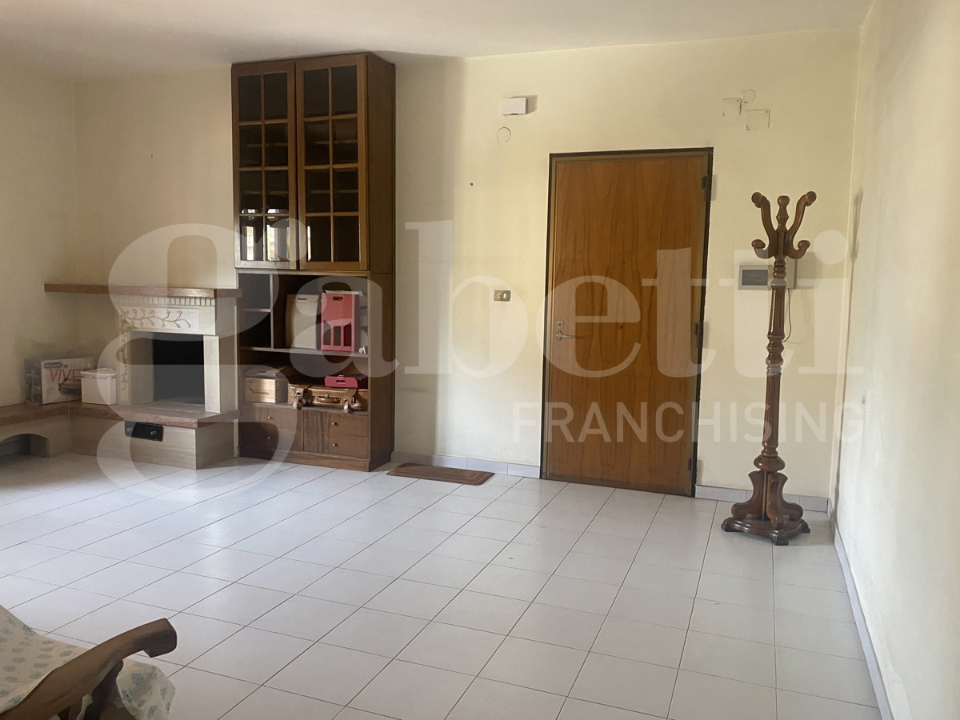 Appartamento - Image 4