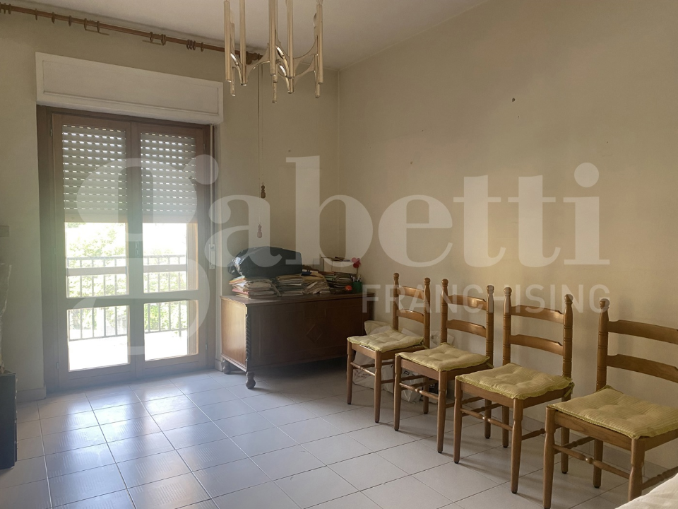 Appartamento - Image 8