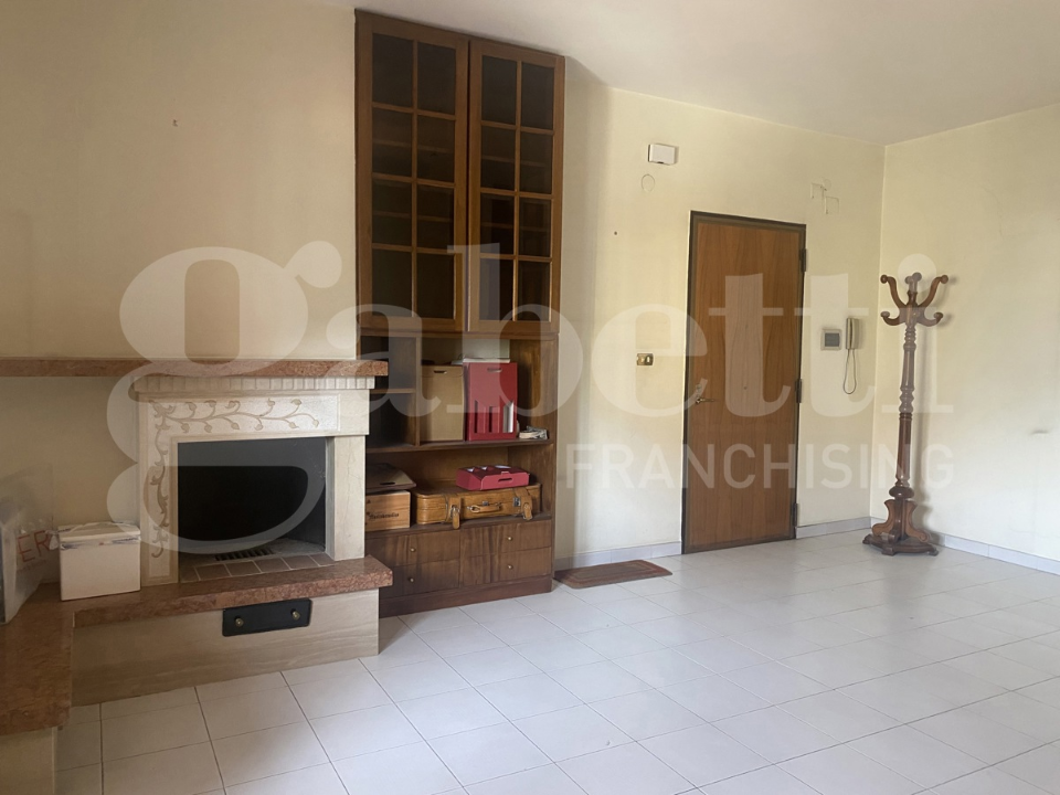 Appartamento - Image 2