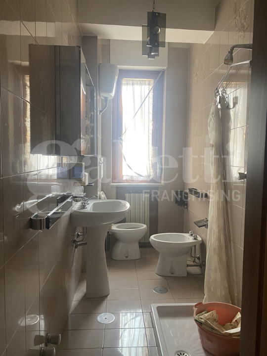 Appartamento - Image 8