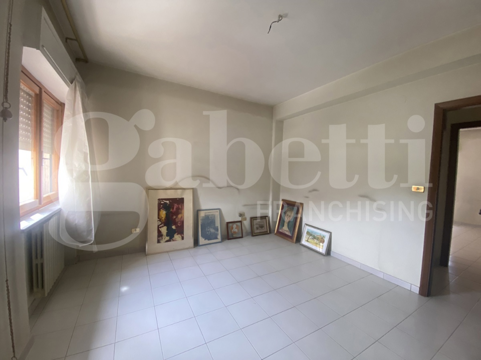 Appartamento - Image 11