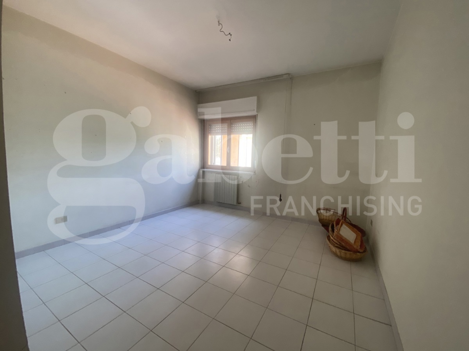 Appartamento - Image 9