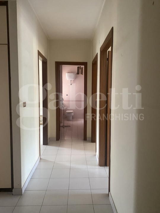 Appartamento - Image 5