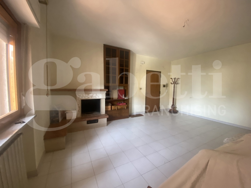 Appartamento - Image 4