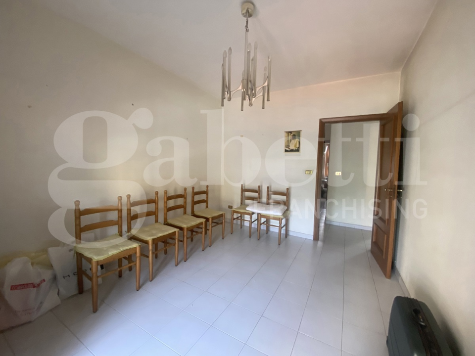 Appartamento - Image 6