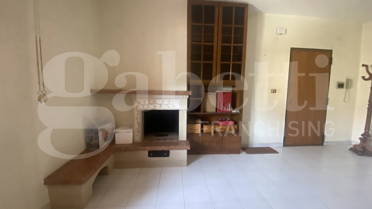 Appartamento - Image 12