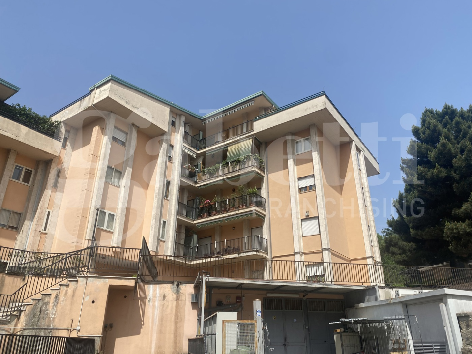 Appartamento - Image 2