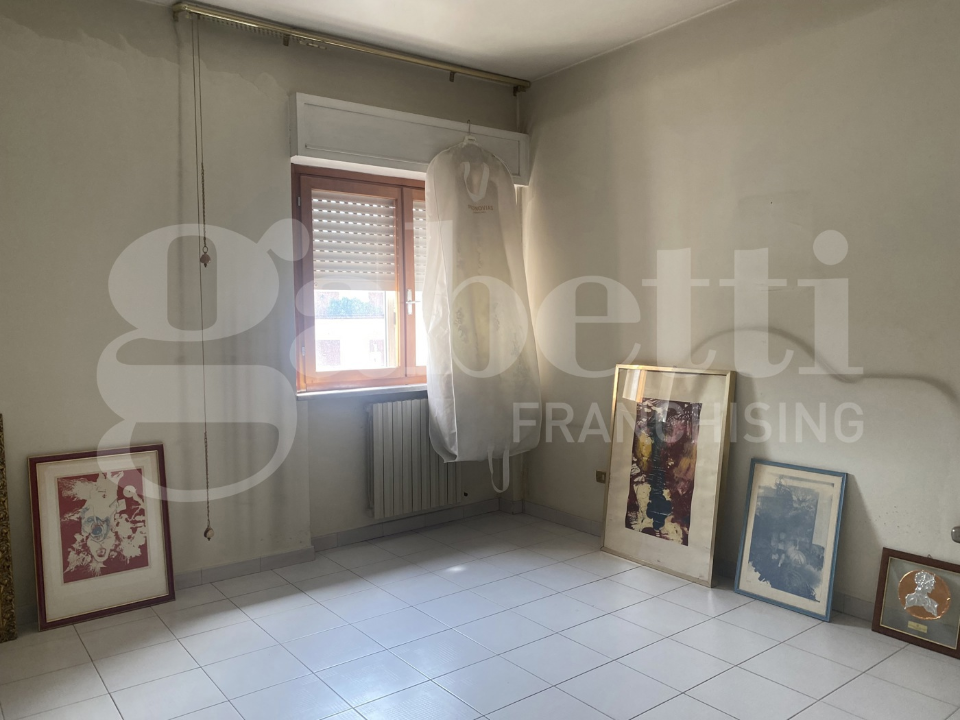 Appartamento - Image 11