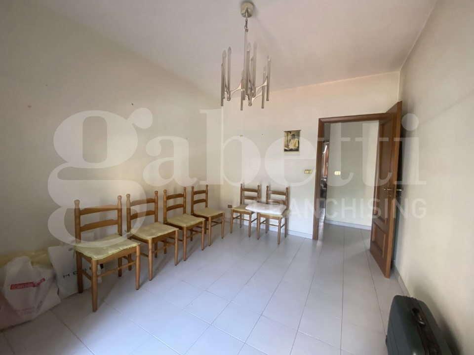 Appartamento - Image 9