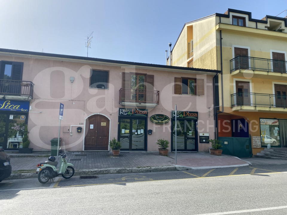 Negozio - Image 1
