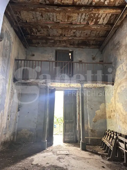 Complesso - Image 10