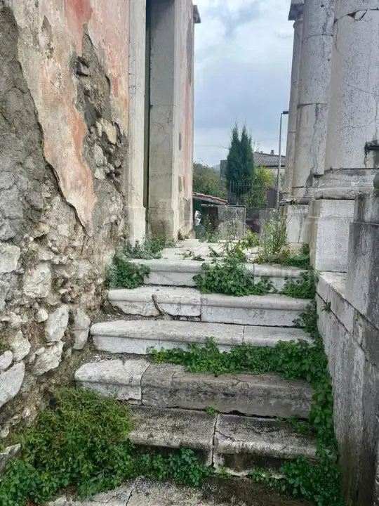 Complesso - Image 11